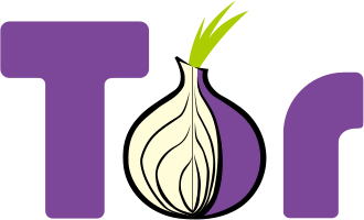 the onion