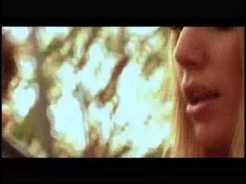 Lykke Li & Bon Iver - Dance Dance Dance