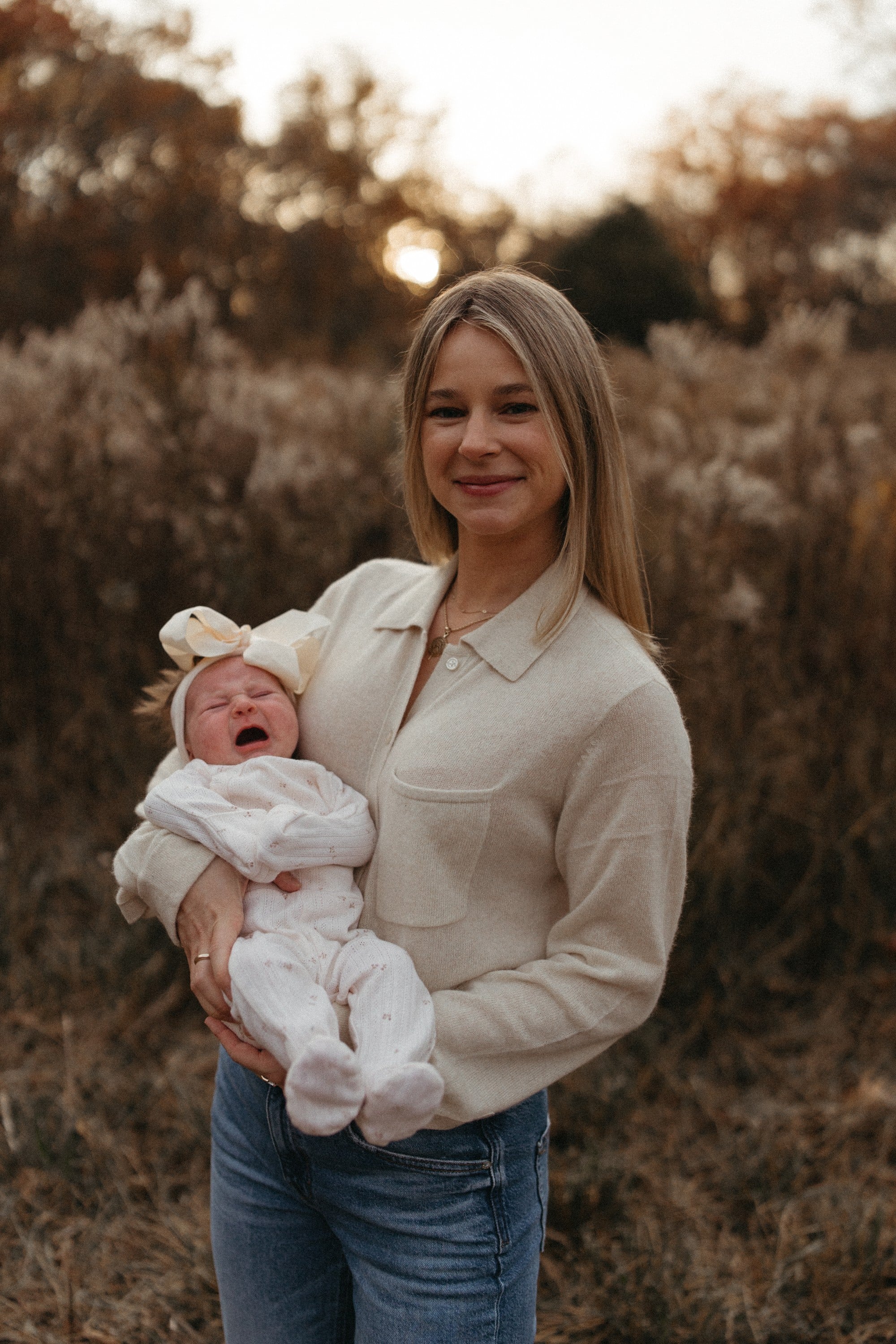 Katherine Frantz