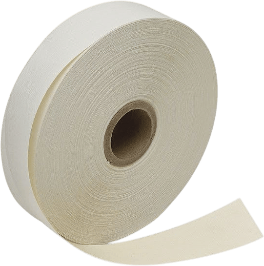 Lineco Acid-Free Gummed Linen Tape