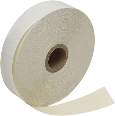Acid-Free Gummed Linen Tape