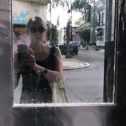 Melissa Gira Grant