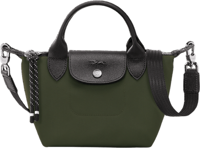 Le Pliage Energy XS Handbag