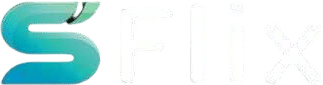 sflix.to