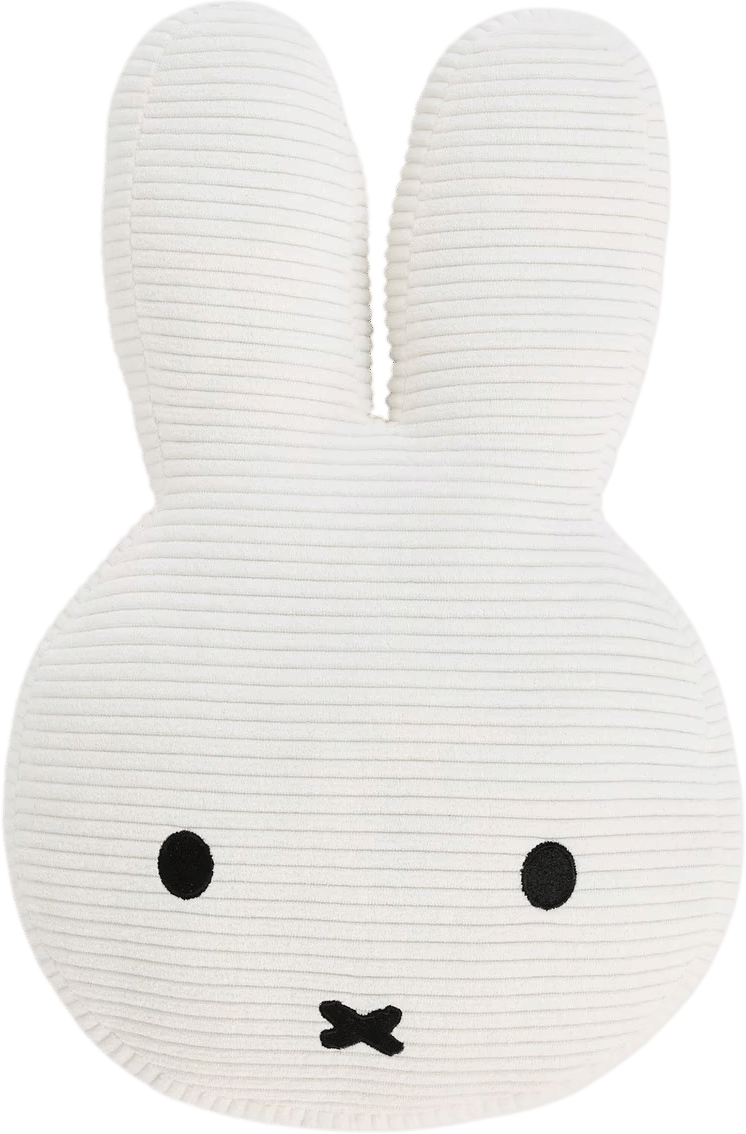 Miffy Cushion
