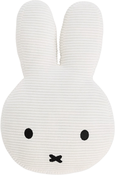 Miffy Cushion