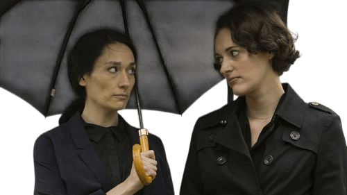 Fleabag