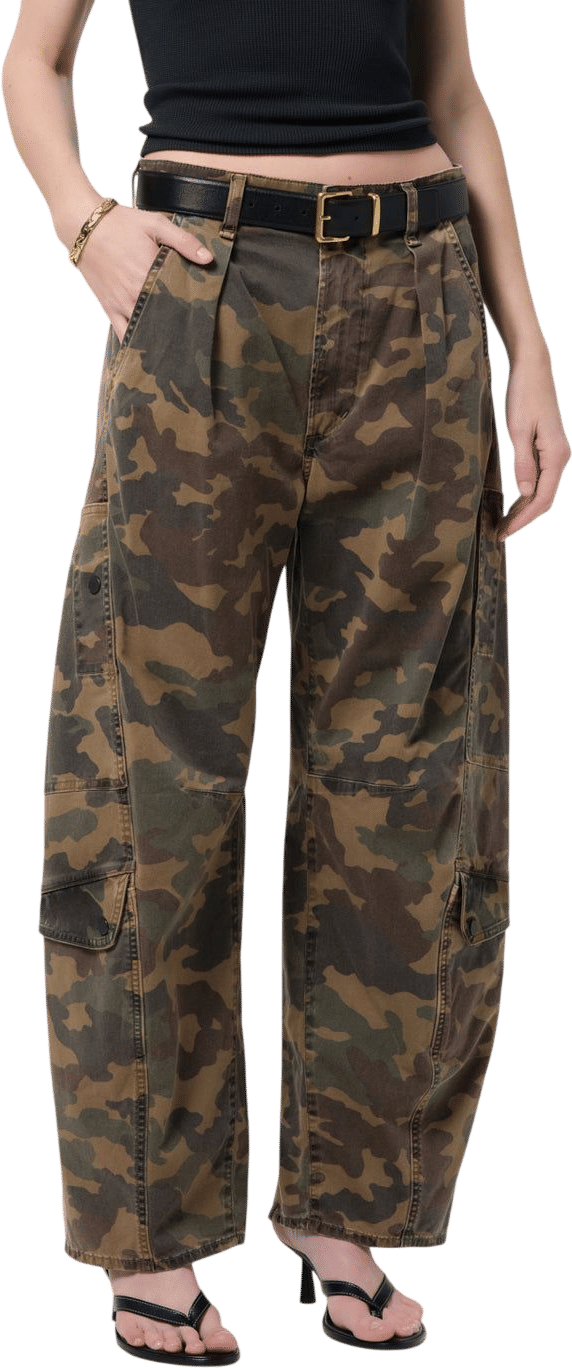 heartbreaker pants