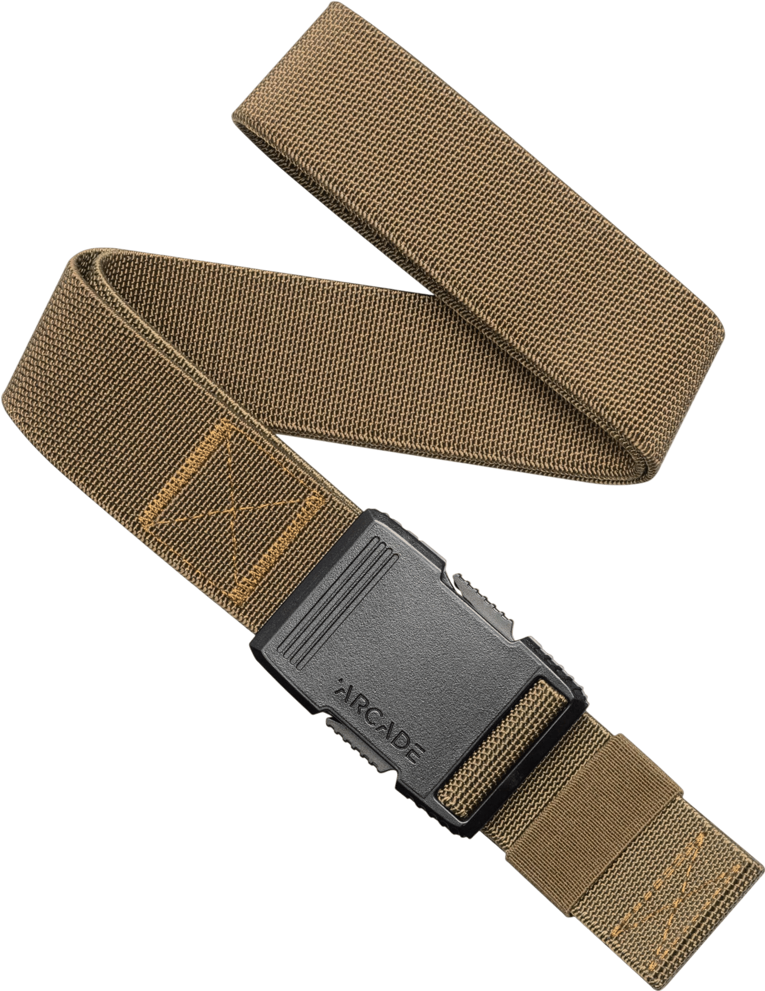 Arcade Belt