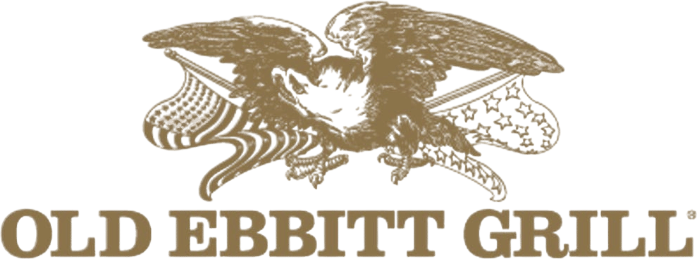 Old Ebbitt Grill