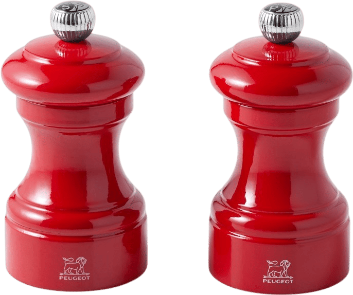 Members-Only Recommendation