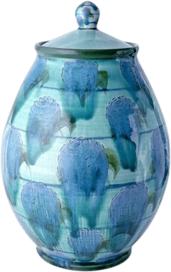 Old Church 52nd Annual Pottery Show & Sale