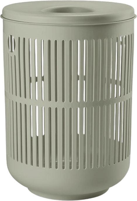Ume Laundry Basket