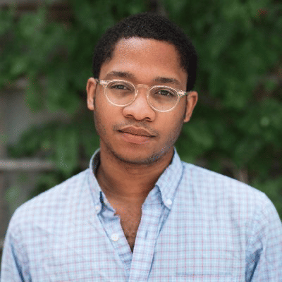 Bijan Stephen’s Newsletter