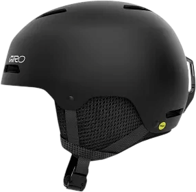 Kids Ski Helmet
