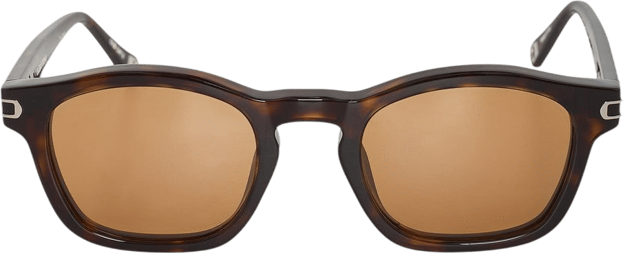 Orlebar Brown Davey Sunglasses