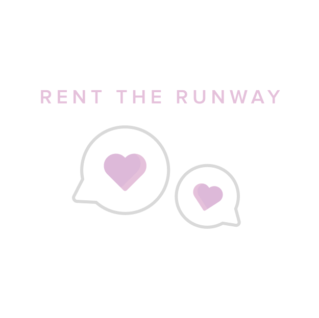 Rent the Runway