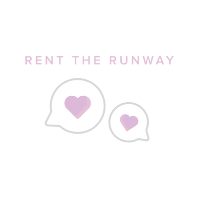 Rent the Runway