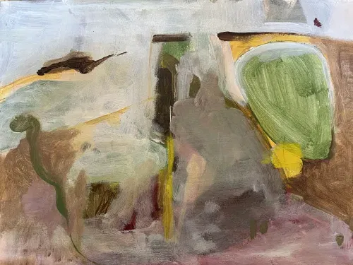 Members-Only Recommendation