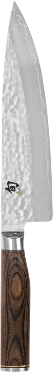 Borough Kitchen Chef's Knife