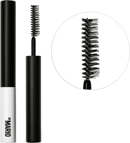 Master Hold Brow Gel