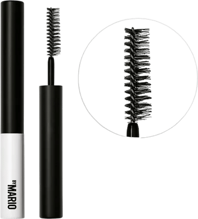 Master Hold Brow Gel