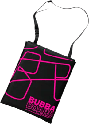 Bubba Board