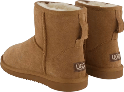 Ugg Slipper Boots