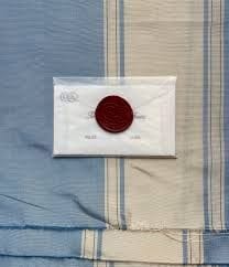 Members-Only Recommendation