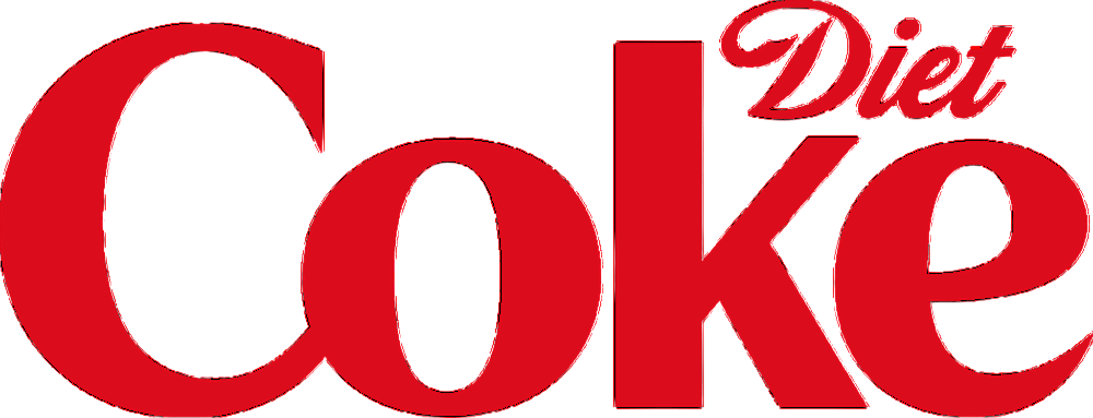 Diet Coke