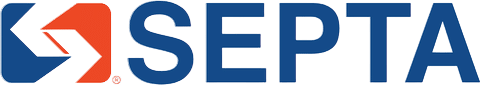 SEPTA