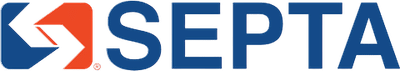 SEPTA