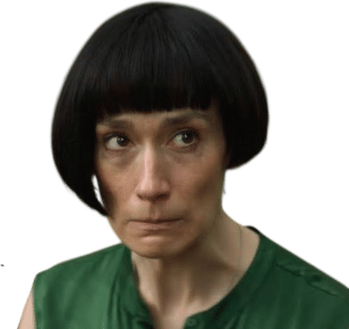 fleabag