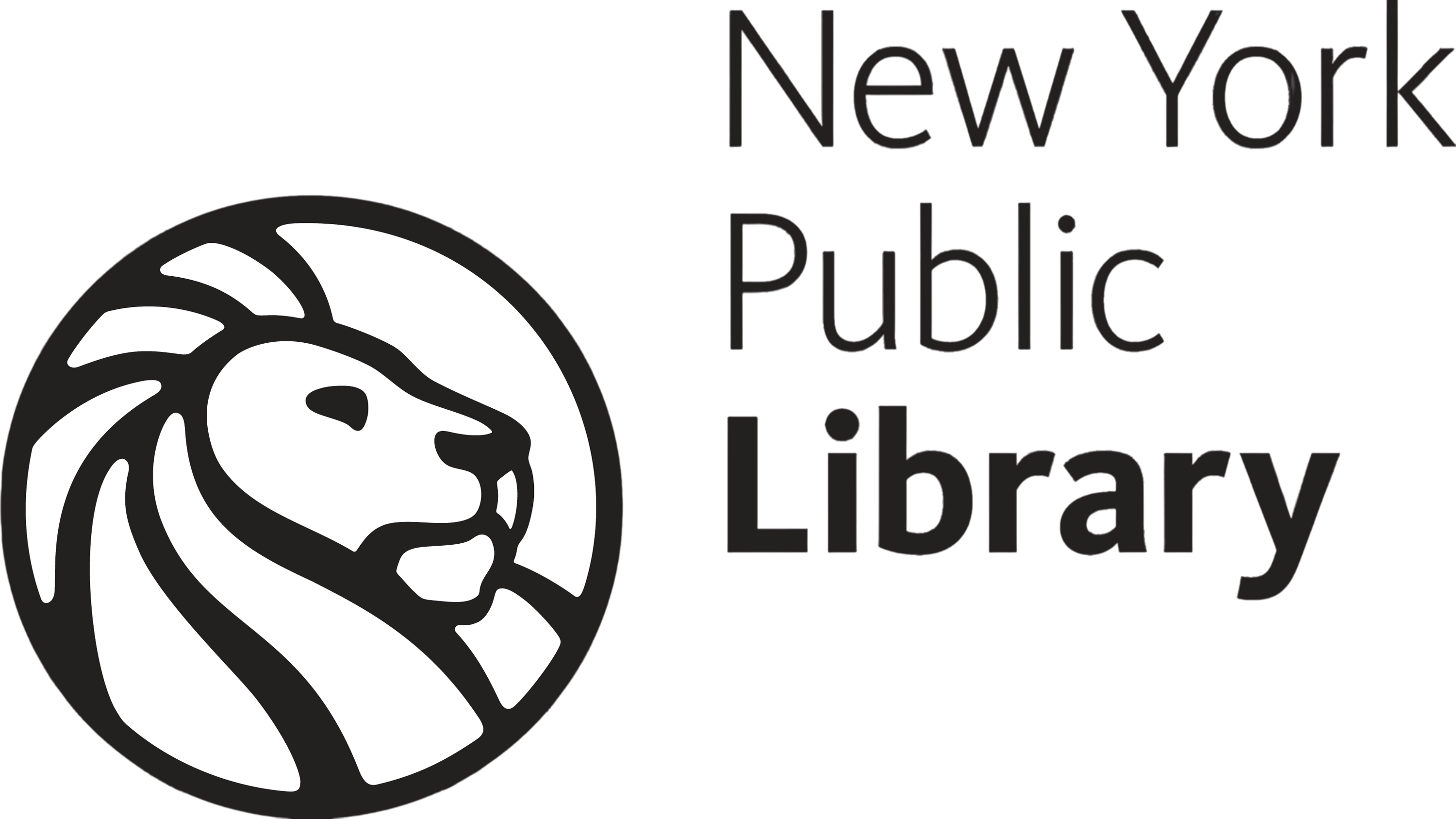 Public libraries