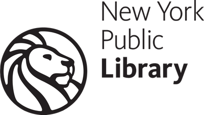 The New York Public Library