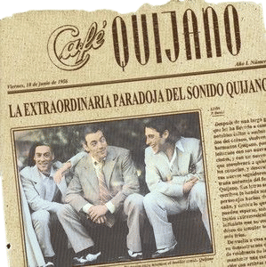 La Lola