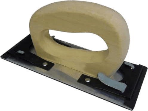 S&G Tool Aid 89900 Sanding Board