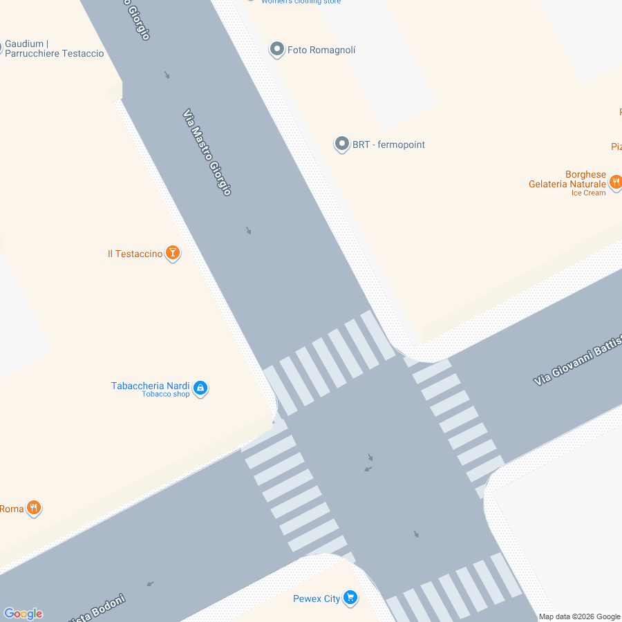 Members-Only Recommendation