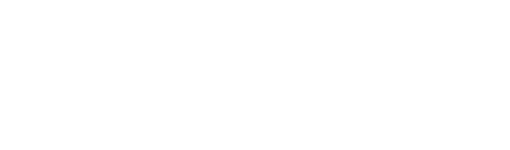 Bodeguitas Antonio Romero