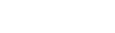 Bodeguitas Antonio Romero