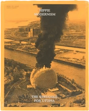 Books to help you draw rectangles