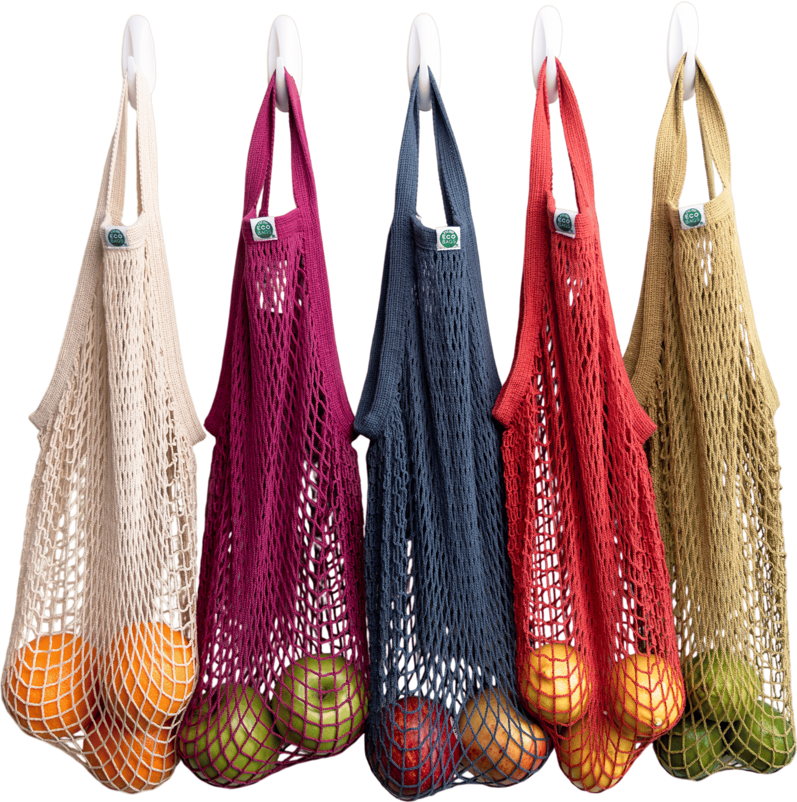 Classic String Bag