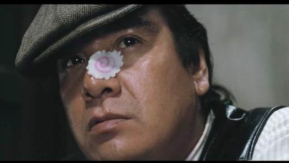 Tampopo (1985)