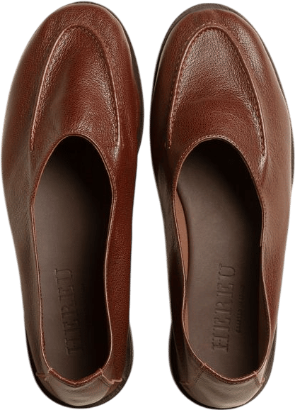 JULIOL W SUPPLE SHINY