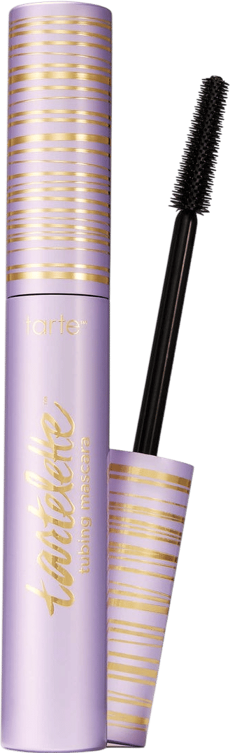 tartelette™ tubing mascara