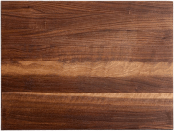 John Boos Walnut Cutting Board
