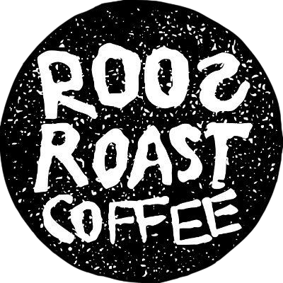 RoosRoast