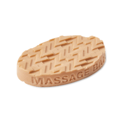 Deep Sleep Massage Bar