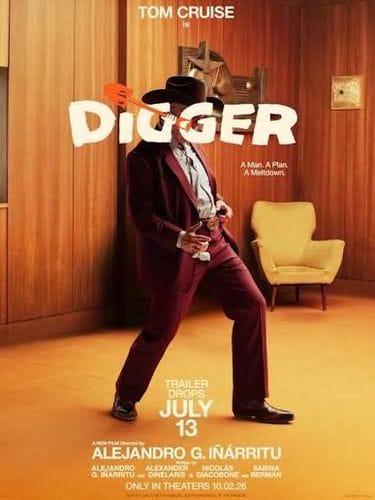 Digger