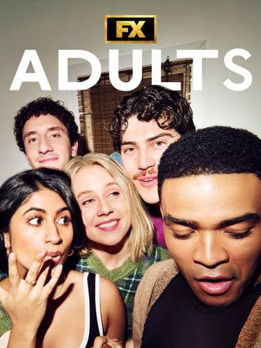 Adults